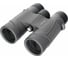 Бинокль Levenhuk Nitro 10x42 81939 1