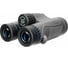 Бинокль Levenhuk Nitro 10x42 81939 2