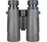 Бинокль Levenhuk Nitro 10x42 81939 3
