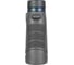 Бинокль Levenhuk Nitro 10x42 81939 5