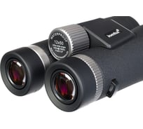 Бинокль Levenhuk Nitro ED 12x50 81944