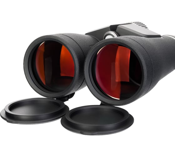 Бинокль Levenhuk Nitro ED 12x50 81944