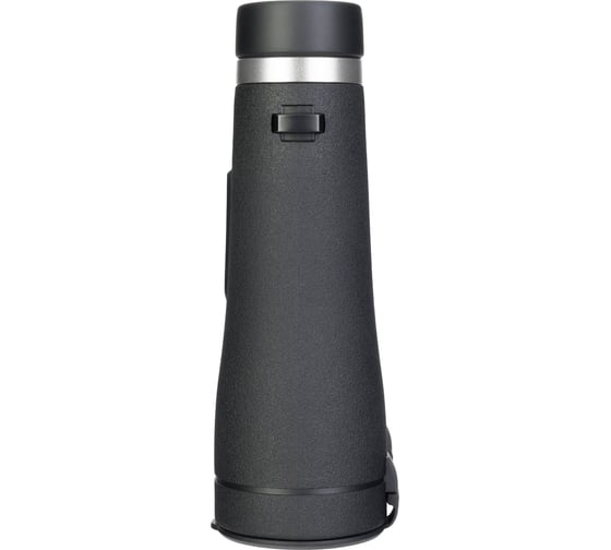 Бинокль Levenhuk Nitro ED 12x50 81944