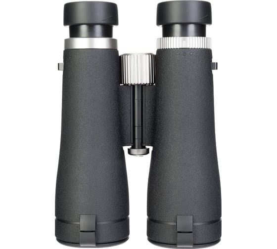 Бинокль Levenhuk Nitro ED 12x50 81944