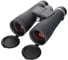 Бинокль Levenhuk Nitro ED 12x50 81944 12