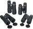 Бинокль Levenhuk Nitro ED 12x50 81944 13