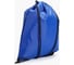Мешок для обуви Nonstopika Sport синий shoesbag05 2