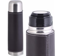 Термос MAYER&BOCH 500мл из нержавеющей стали с чехлом 31479