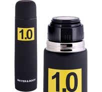 Термос MAYER&BOCH 1л из нержавеющей стали 31483