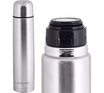Термос MAYER&BOCH 0,75л из нержавеющей стали 31477