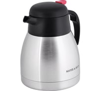 Термос MAYER&BOCH нерж. 1л из нержавеющей стали 31487