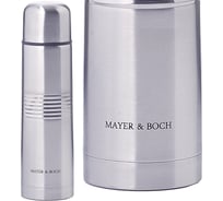 Термос MAYER&BOCH 500мл из нержавеющей стали 25886