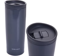 Термокружка MAYER&BOCH 450 мл нерж MB (х24) 30538