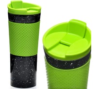 Термокружка MAYER&BOCH 470 мл нерж/сталь 27491