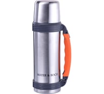 Термос MAYER&BOCH 750 мл из нержавеющей стали 28044