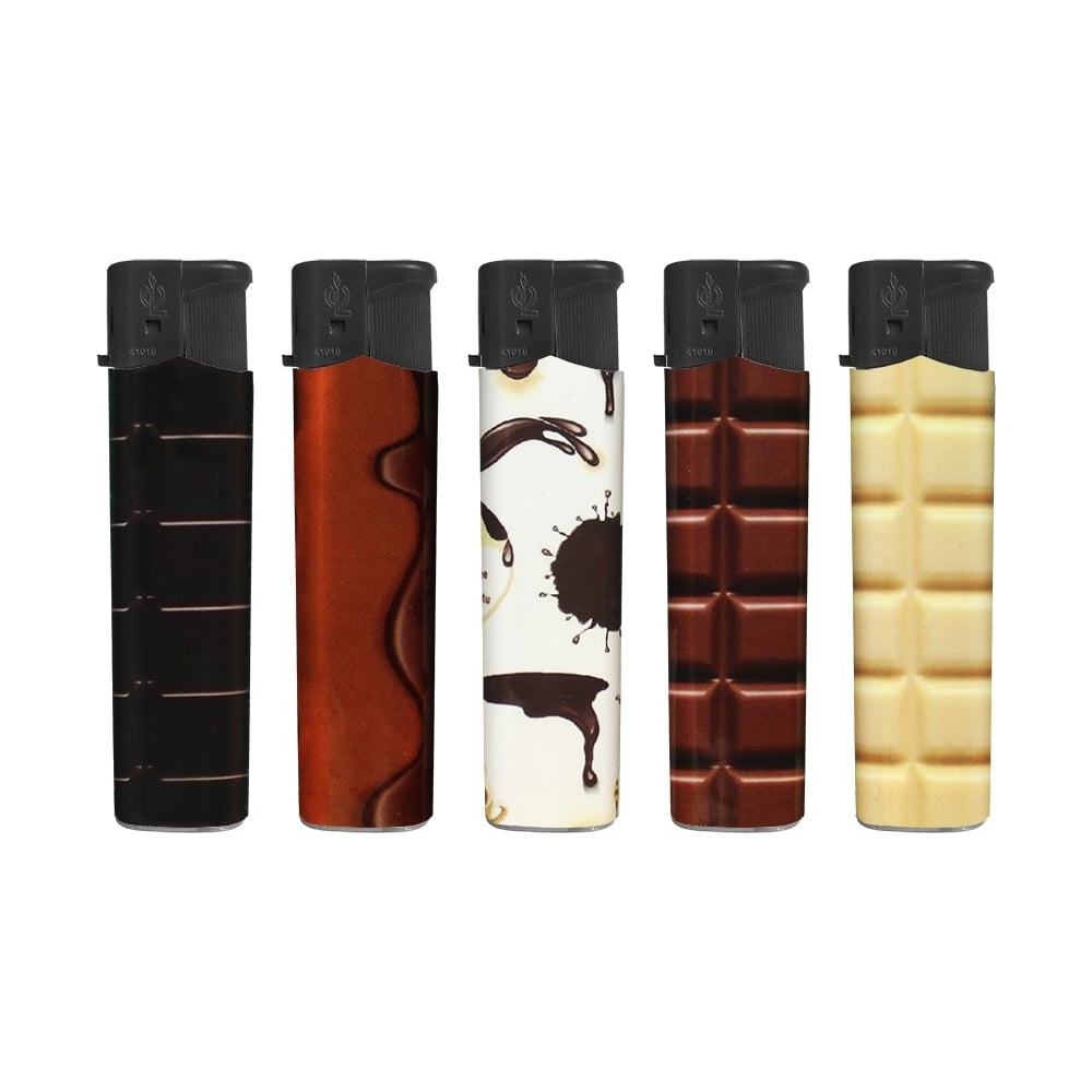 Пьезо зажигалка OL VI в плёнке, 50 шт. М6214 - выгодная цена, отзывы ...