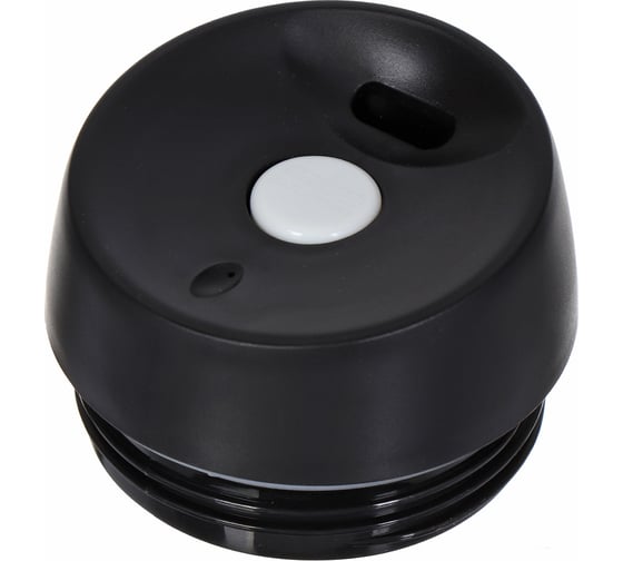 Термокружка DANIKS нерж, 0.45 л, узк.горл, тигр, колба нерж, sl-nt007-1 396556