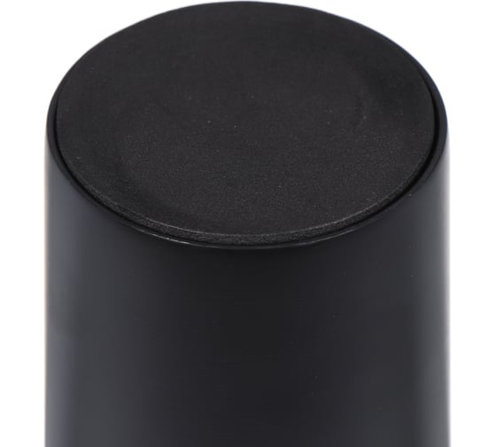 Термокружка DANIKS нерж, 0.45 л, узк.горл, тигр, колба нерж, sl-nt007-1 396556