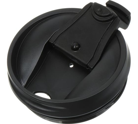 Термокружка DANIKS 0.42 л, графика, колба нерж, fd-06-15 402629