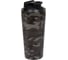 Термокружка DANIKS нерж, 0.6 л, колба нерж, камуфляж, ytct035-7-mil-black 352985 1