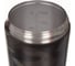 Термокружка DANIKS нерж, 0.6 л, колба нерж, камуфляж, ytct035-7-mil-black 352985 2