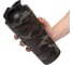 Термокружка DANIKS нерж, 0.6 л, колба нерж, камуфляж, ytct035-7-mil-black 352985 4