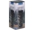 Термокружка DANIKS нерж, 0.6 л, колба нерж, камуфляж, ytct035-7-mil-black 352985 5
