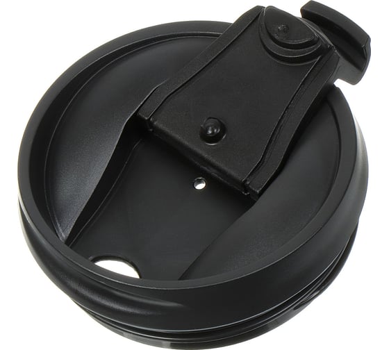 Термокружка DANIKS 0.42 л, камень, колба нерж, fd-06-14 402628