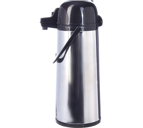 Термос MAYER&BOCH 2 литра, со стеклянной колбой 29961