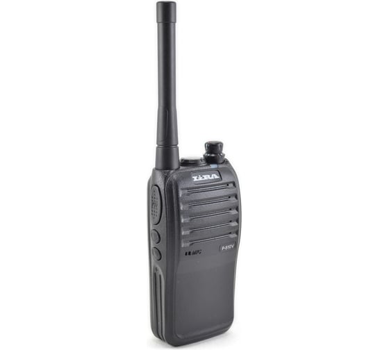Радиостанция LIRA p 510v ФР 00008665