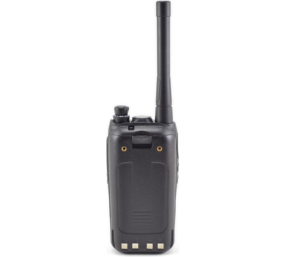 Радиостанция LIRA p 510v ФР 00008665