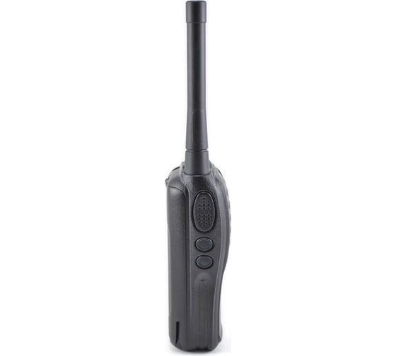 Радиостанция LIRA p 510v ФР 00008665