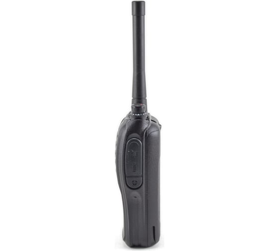 Радиостанция LIRA p 510v ФР 00008665