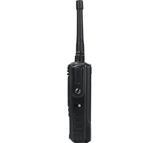 Радиостанция LIRA dp 2600v ФР 00007792