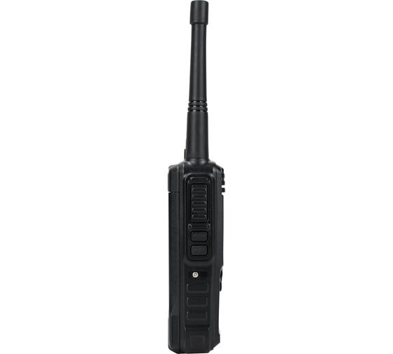 Радиостанция LIRA dp 2600v ФР 00007792
