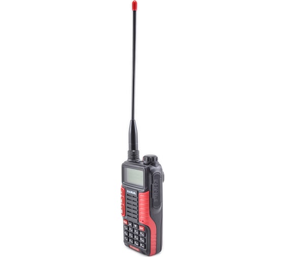 Радиостанция LIRA p 580uv БУ 00002239