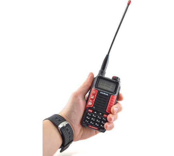 Радиостанция LIRA p 580uv БУ 00002239