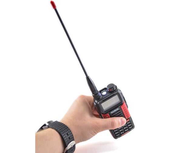Радиостанция LIRA p 580uv БУ 00002239