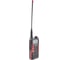 Радиостанция LIRA p 580uv БУ 00002239 1