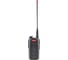 Радиостанция LIRA p 580uv БУ 00002239 3