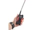 Радиостанция LIRA p 580uv БУ 00002239 4