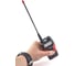 Радиостанция LIRA p 580uv БУ 00002239 5