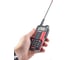 Радиостанция LIRA p 580uv БУ 00002239 6
