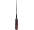Радиостанция LIRA p 580uv БУ 00002239 7