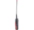 Радиостанция LIRA p 580uv БУ 00002239 8