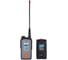 Радиостанция LIRA p 580uv БУ 00002239 10