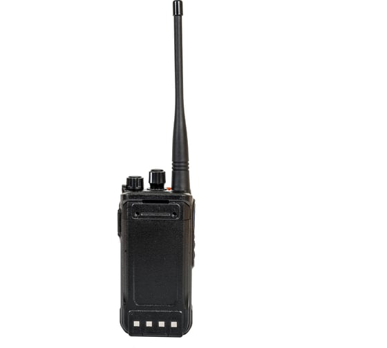 Радиостанция LIRA dp 200v ФР 00005873