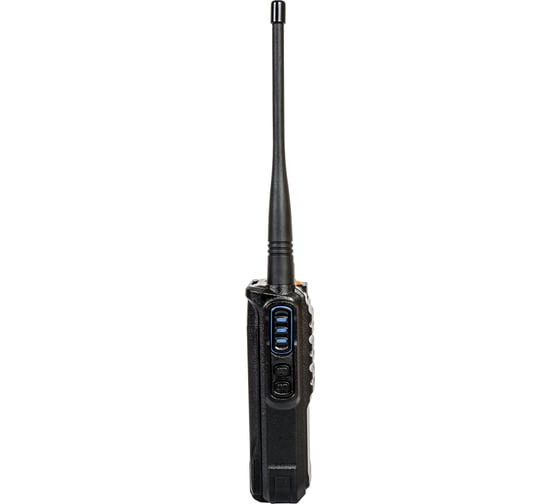Радиостанция LIRA dp 200v ФР 00005873