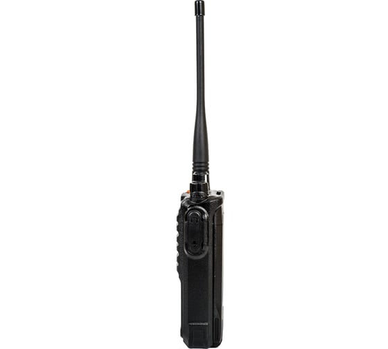 Радиостанция LIRA dp 200v ФР 00005873