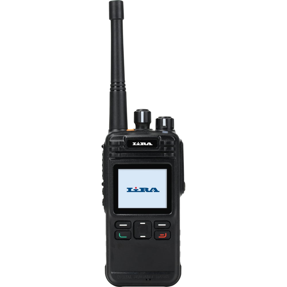 Dmr tier. Hytera PD-785. Lira dp-2000 DMR. Hytera hp685.